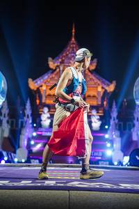 BIB: 
                            <button type="button" onclick="openModal(22645458)" class="btn btn-primary btn-sm float-right btn-popup" data-toggle="modal" data-target=".modal-high-quality">
                        <i class="fas fa-shopping-cart"></i> Add to Cart
                    </button>
                                            <button type="button" onclick="isThisMe(22645458, true)" class="btn btn-success btn-sm float-right btn-popup btn-isme hidden" data-toggle="tooltip" data-placement="bottom" title="นี่คือรูปของคุณใช่ไหม คลิกที่นี่เพื่อเอาเข้าอัลบั้ม">
                        <i class="fas fa-plus"></i> Add to album
                    </button>
                    <button type="button" onclick="isThisMe(22645458, false)" class="btn btn-warning btn-sm float-right btn-popup btn-isnotme hidden">
                        <i class="fas fa-ban"></i> Remove from album
                    </button>